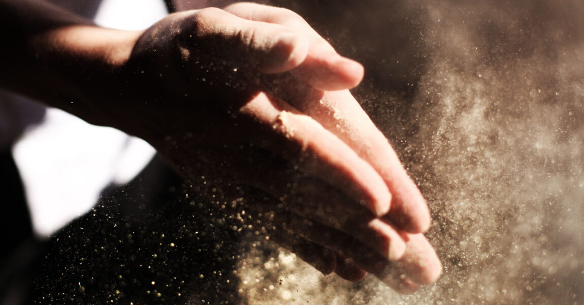 America’s Faith Everywhere